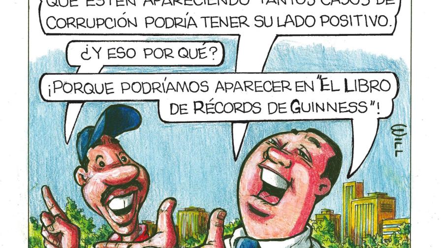 Rosca izquierda