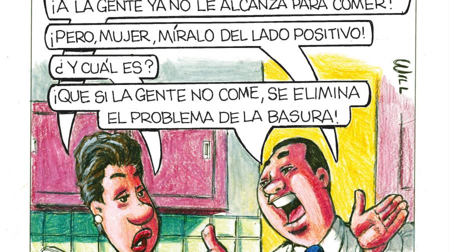 Rosca izquierda
