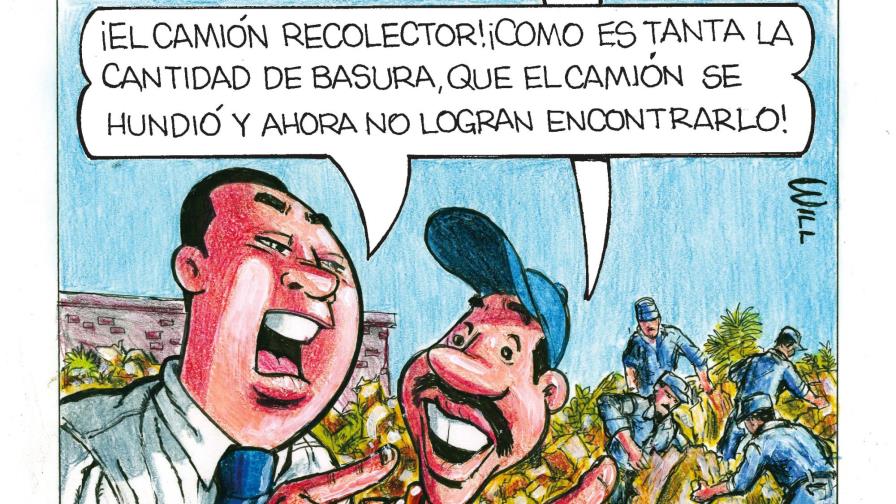 Rosca izquierda