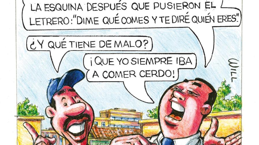 Rosca izquierda
