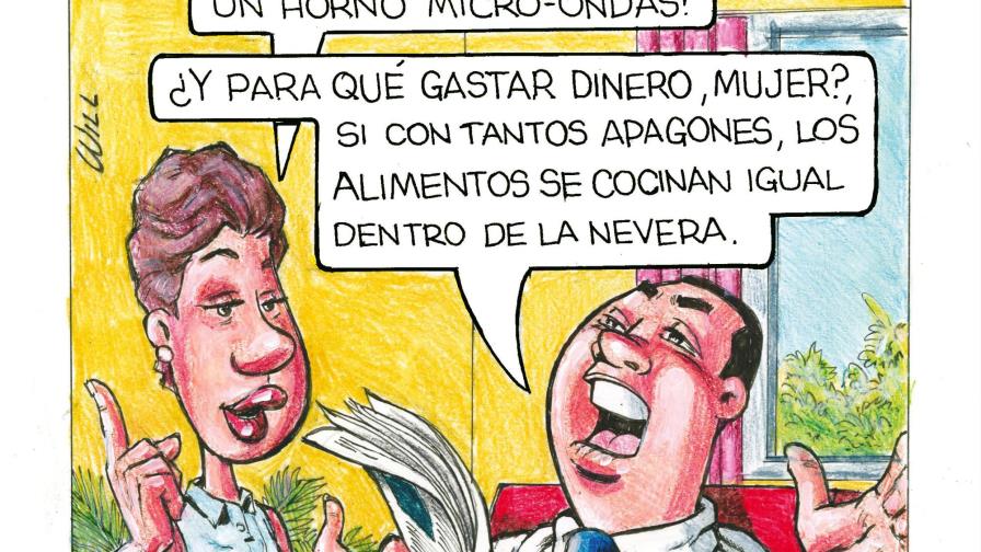 Rosca izquierda