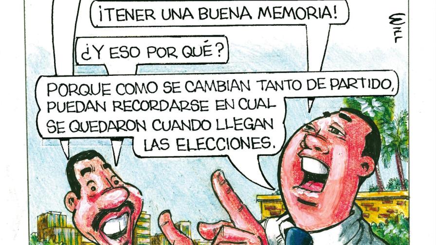 Rosca izquierda