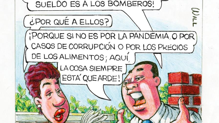 Rosca izquierda