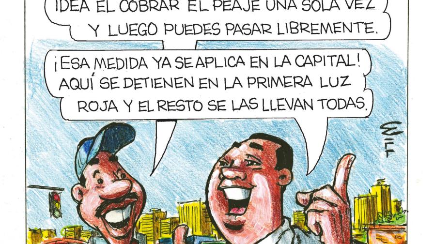 Rosca izquierda