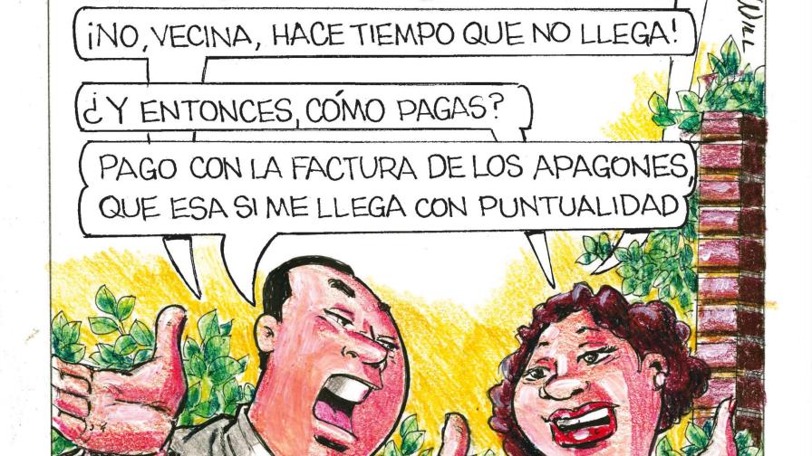 Rosca izquierda