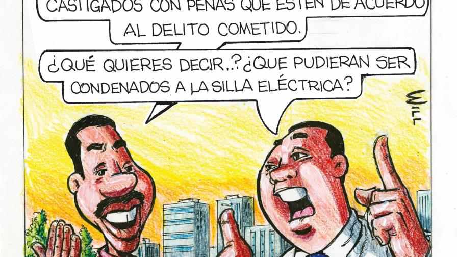 Rosca izquierda