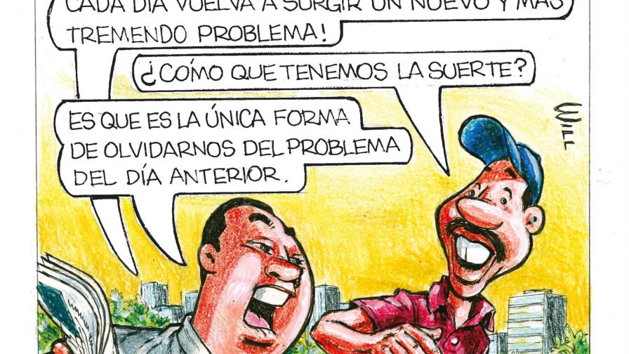 Rosca izquierda