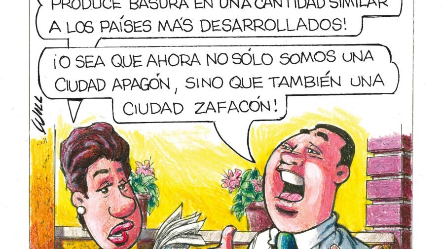 Rosca izquierda