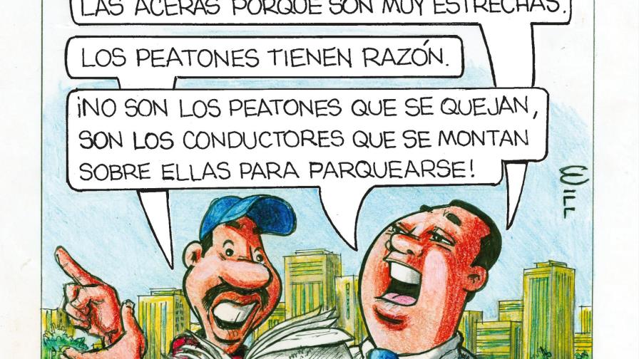 Rosca izquierda