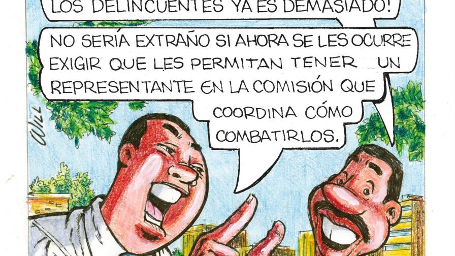 Rosca izquierda Rosca izquierda