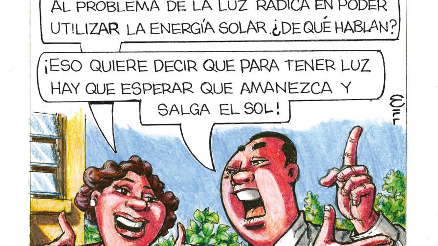 Rosca izquierda