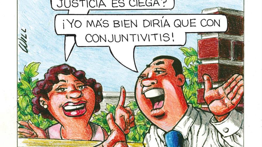 Rosca izquierda
