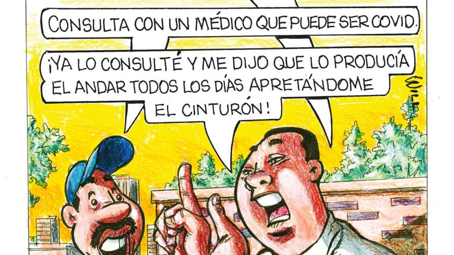 Rosca izquierda