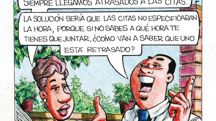 Rosca izquierda Rosca izquierda