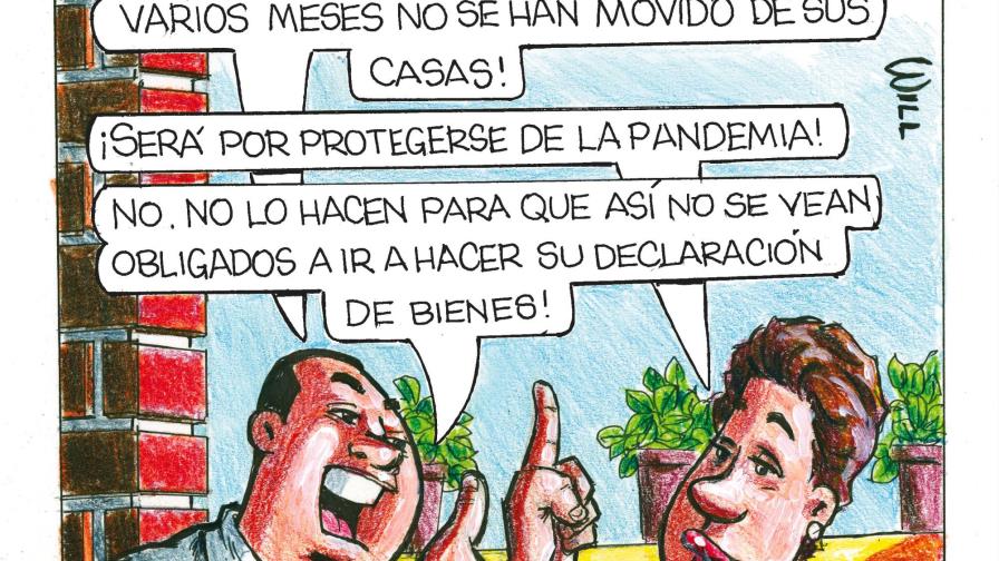Rosca izquierda