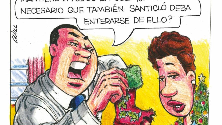 Rosca izquierda Rosca izquierda