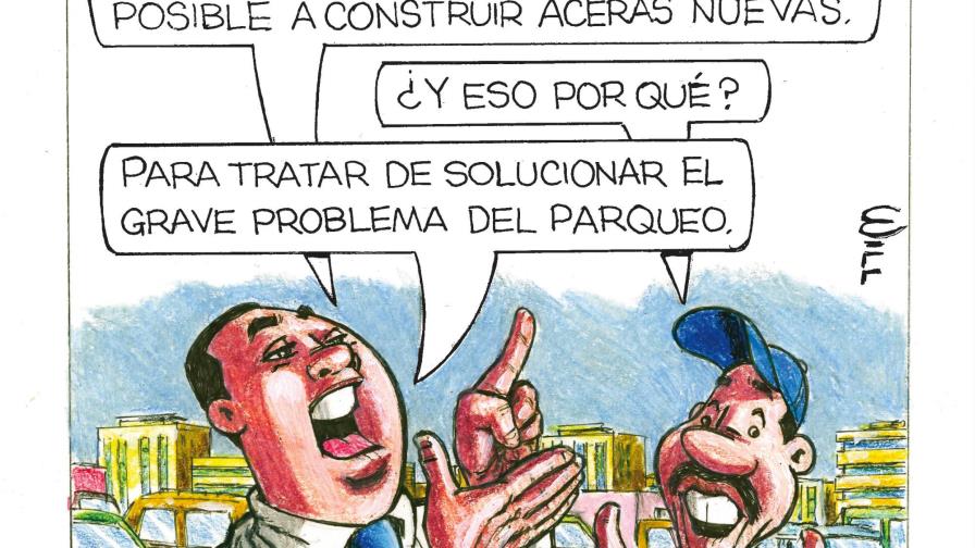Rosca izquierda