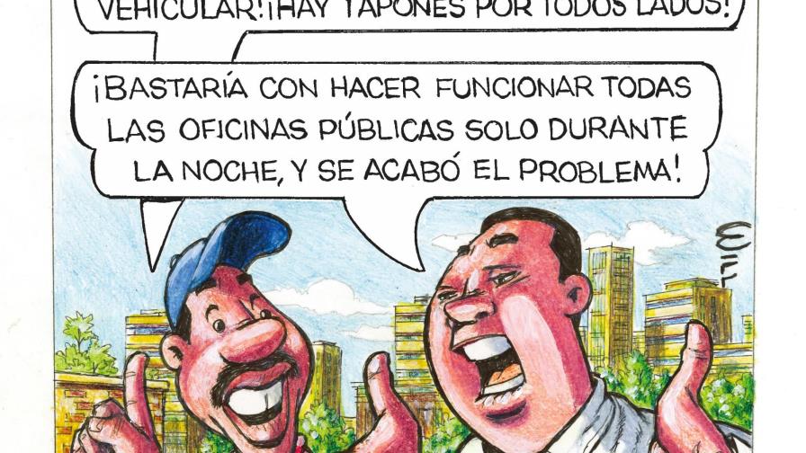Rosca izquierda