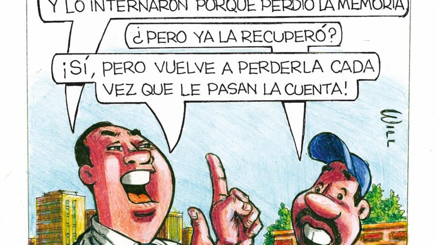 Rosca izquierda