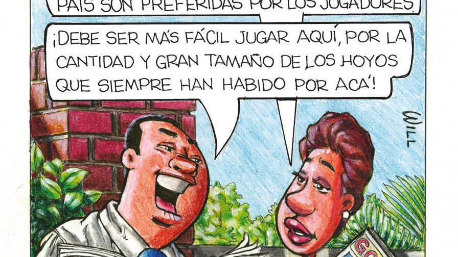 Rosca izquierda
