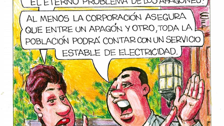 Rosca izquierda