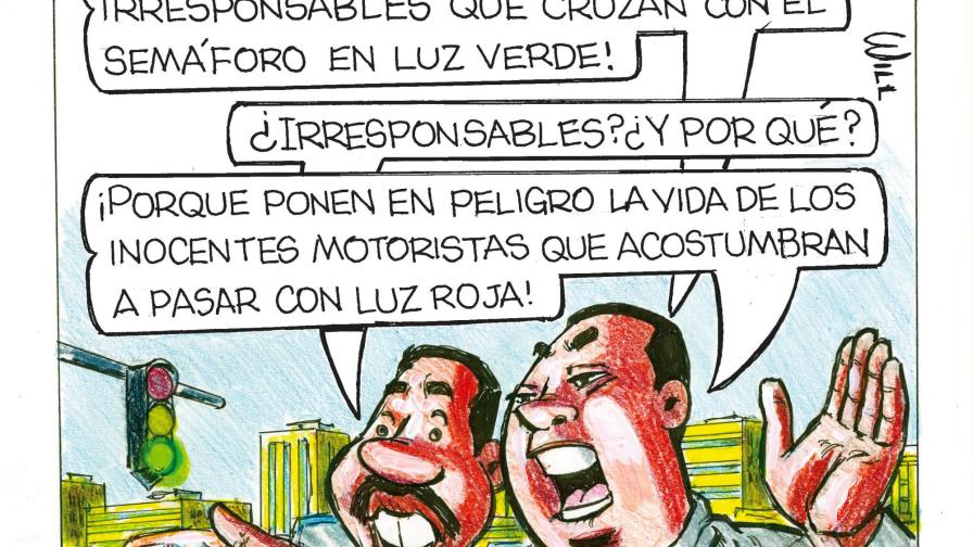 Rosca izquierda