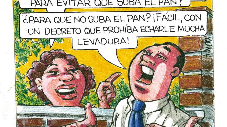 Rosca izquierda Rosca izquierda