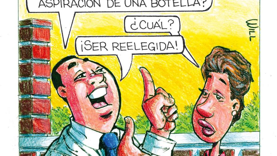 Rosca izquierda