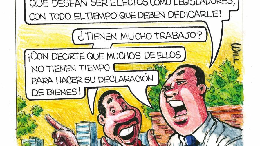 Rosca izquierda