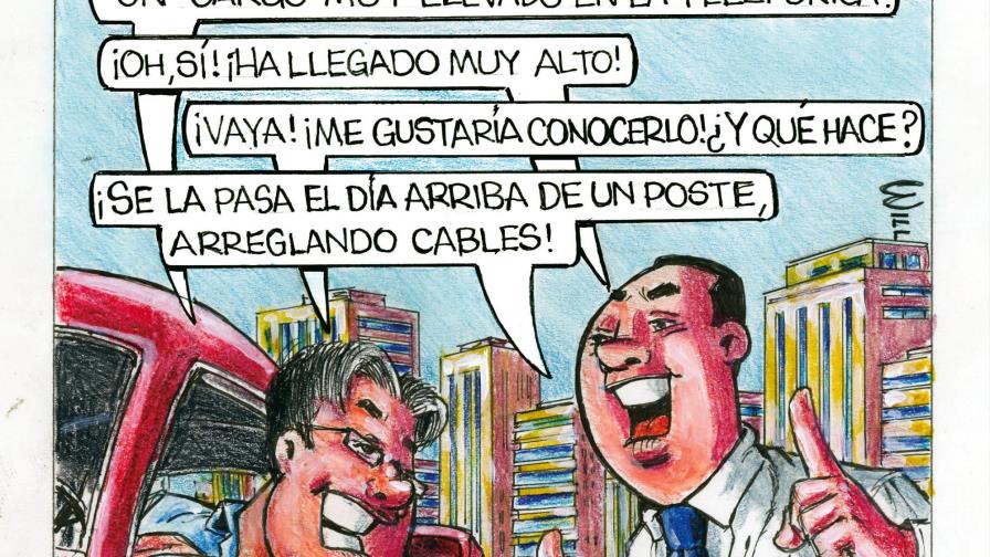 Rosca izquierda
