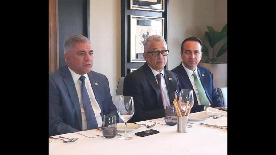 Cerca del 40% de vehículos transita sin seguros en el país Cerca del 40% de vehículos transita sin seguros en el país