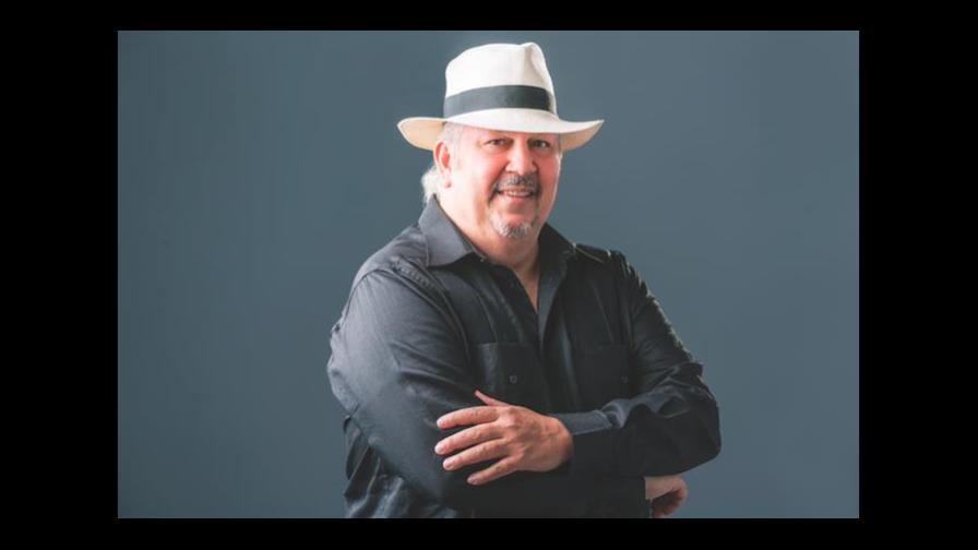 Jazz en Dominicana presentará libro