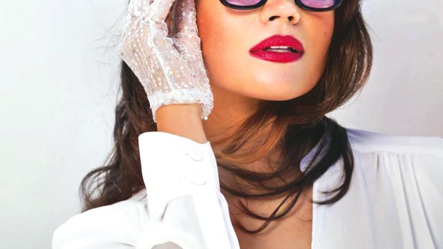 Techy Fatule apela a la música de los 90 para crear “Para la historia”