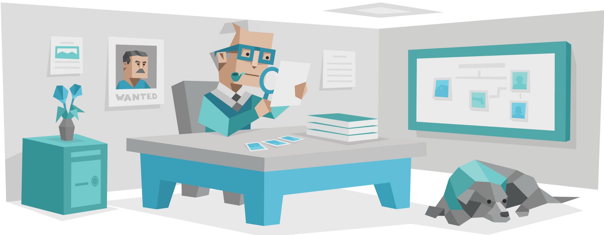 Персонаж наука. Istj следователь. Известные istj. Защитник isfj. Istj тип личности профессии.