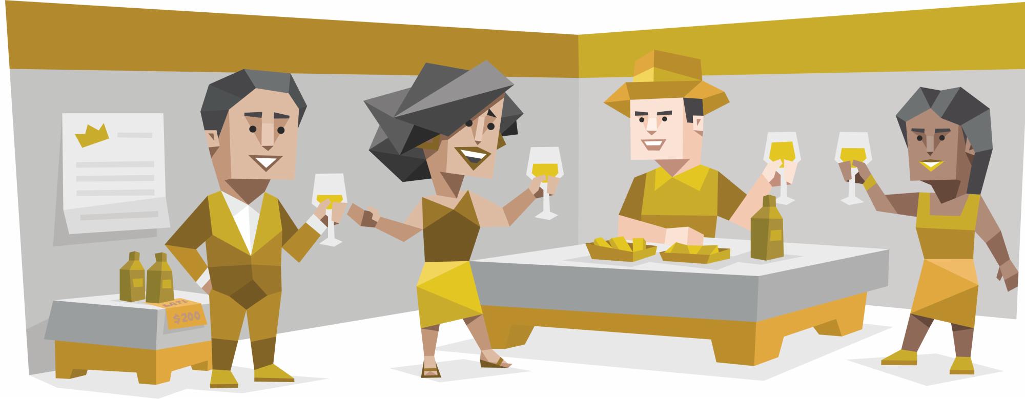 Развлекатель тип личности. Развлекатель тип личности персонажи. Тест на тип личности esfp. Знаменитости с типом личности развлекатель. Espf тип личности.