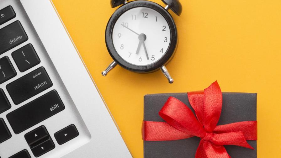 Cinco regalos que todo papá “tech” amará por el Día del Padre