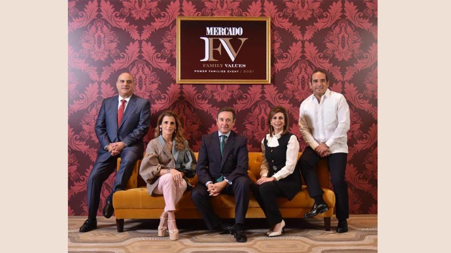 Family Values destaca la importancia de las estrategias dentro de las empresas familiares