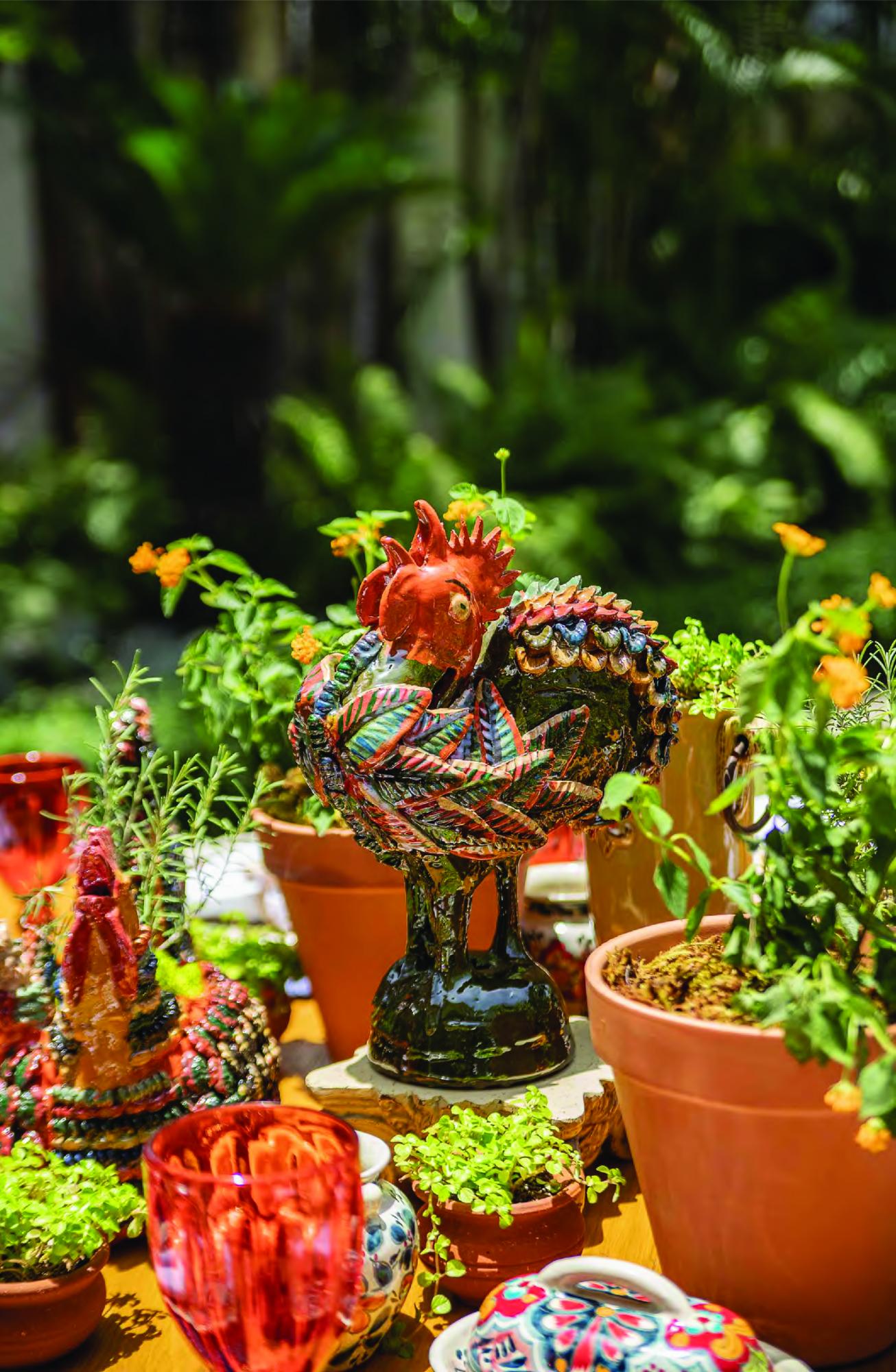 Detalles curados por Plato Roto. (Fuente externa)