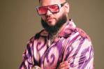 Farruko: “Me he involucrado mucho con el género de RD” Farruko: “Me he involucrado mucho con el género de RD”