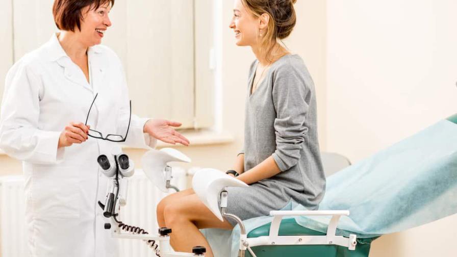 ¿Qué es el papanicolau y por qué es tan importante que te lo realices? ¿Qué es el papanicolau y por qué es tan importante que te lo realices?