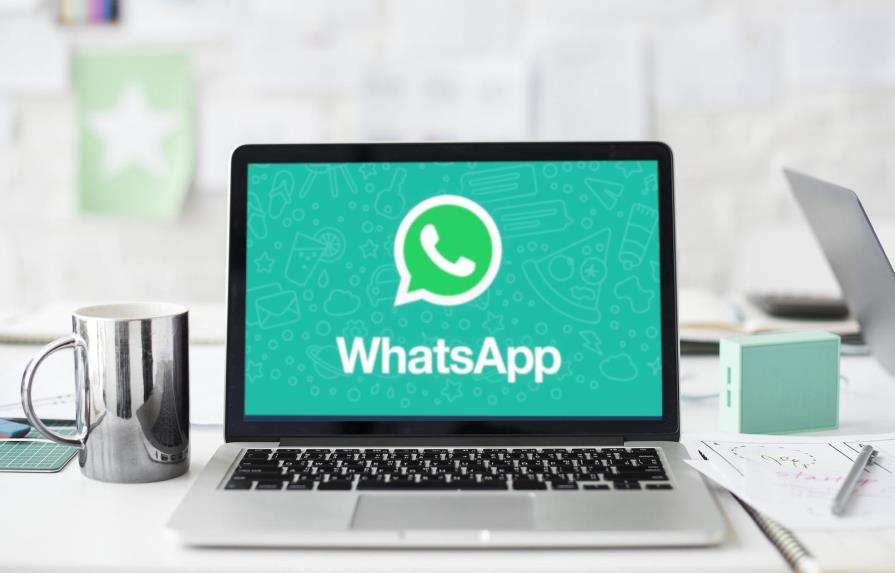 WhatsApp: ya se pueden hacer videollamadas desde el ordenador