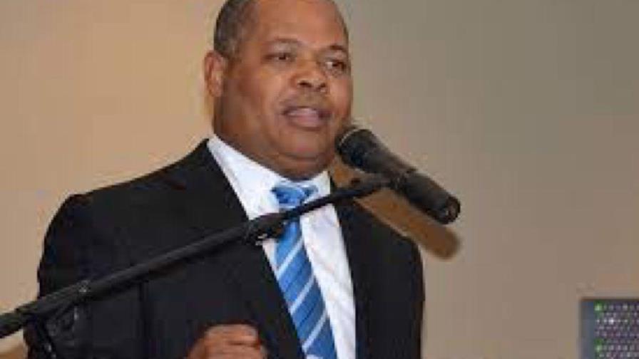 Campeonato Panamericano de Mayores de Levantamiento de Pesas inicia este domingo