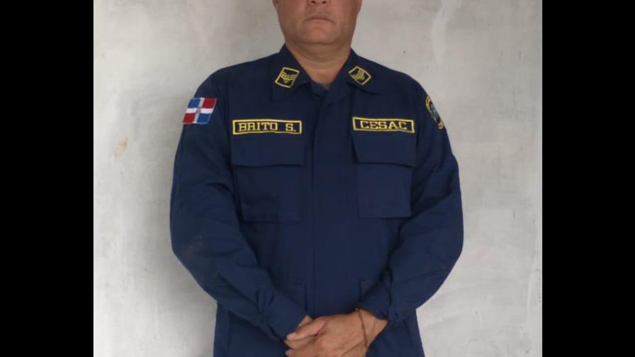 Exsargento de la FARD pide al presidente Abinader investigar su desvinculación abusiva