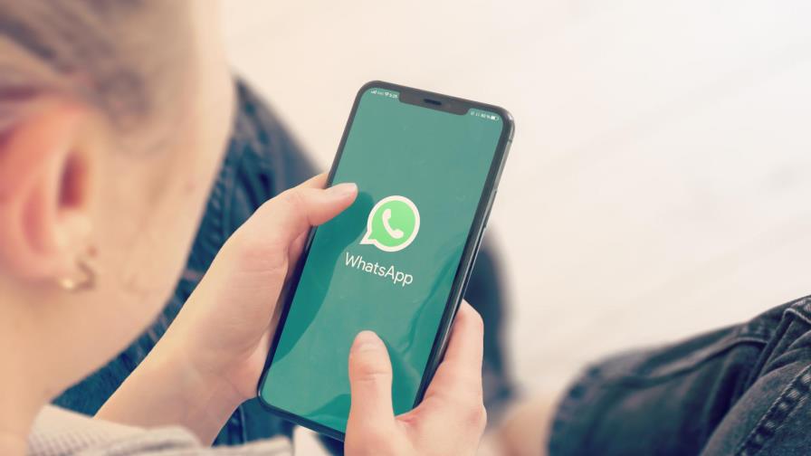 WhatsApp: así puedes tener dos cuentas en un solo celular WhatsApp: así puedes tener dos cuentas en un solo celular