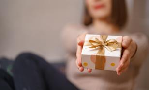 Nueve regalos para el angelito (que entran) dentro de tu presupuesto 