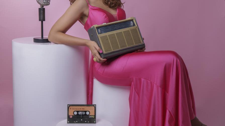 Madre S.O.S. Radio celebra 8vo aniversario desde Quisqueya FM Madre S.O.S. Radio celebra 8vo aniversario desde Quisqueya FM