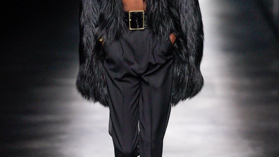 Yorgelis Marte: “Las modelos también somos embajadoras de nuestro país”