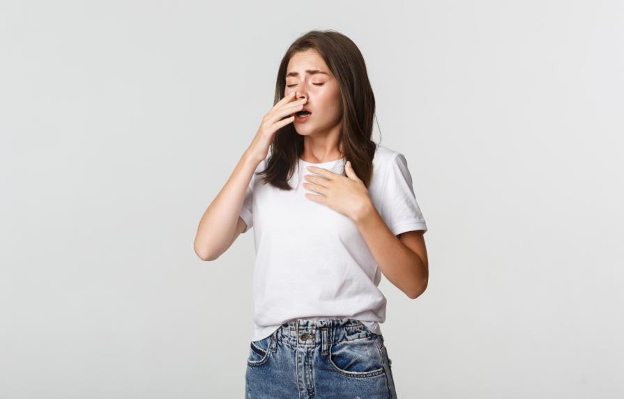 Alergias e intolerancias: así puedes diferenciarlas