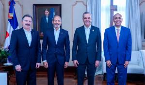 Claro Dominicana lanza su red móvil 5G; está disponible en 29 sectores de la capital