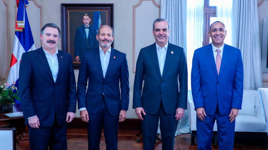 Claro Dominicana lanza su red móvil 5G; está disponible en 29 sectores de la capital